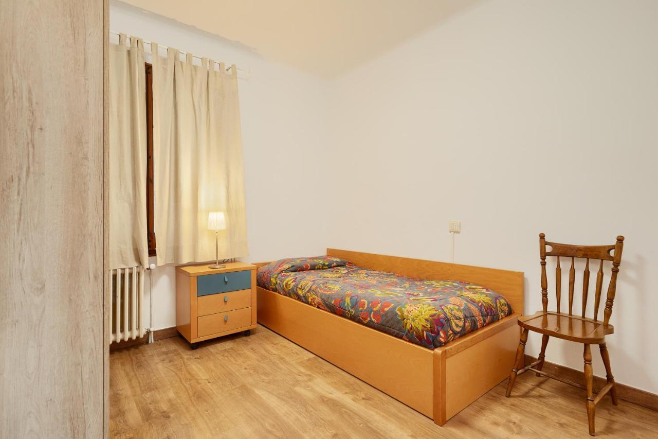 Apartment Centre Camprodon